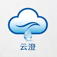 云澄