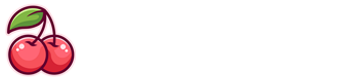 美聊基地