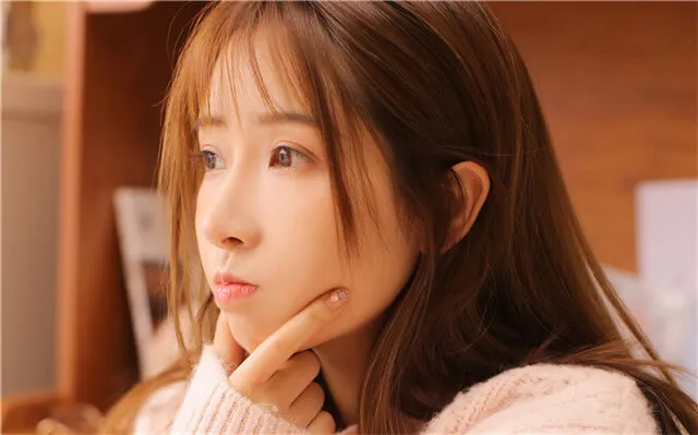 可以1V1视频聊天的APP推荐