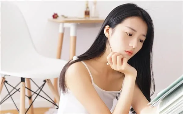 2026年3月27日 一对一视频聊天App推荐