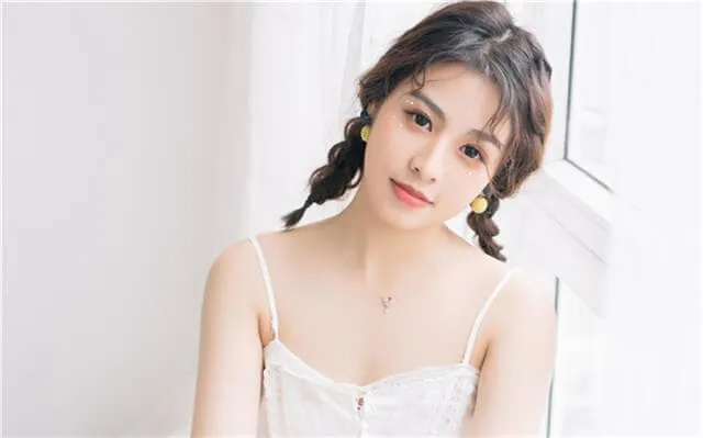 微信搭讪女生：开场白高手秘籍，轻松打开话匣子！