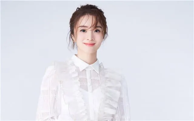 异地恋男生如何构建信任与亲密感？情感大师来支招！