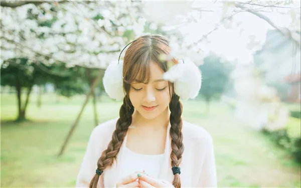 分手后为何不宜主动联系前任？解析原因与正确应对策略