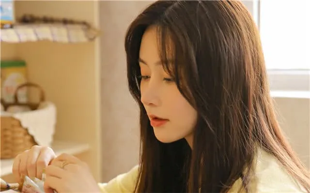 异地恋男生如何构建信任与亲密感？情感大师来支招！