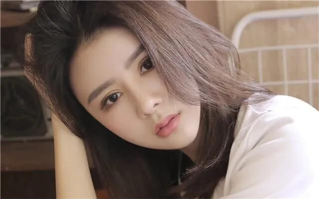 幽默感：哄女孩开心的魔法药水