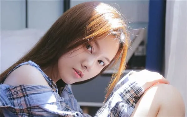 微信搭讪女生：开场白高手秘籍，轻松打开话匣子！