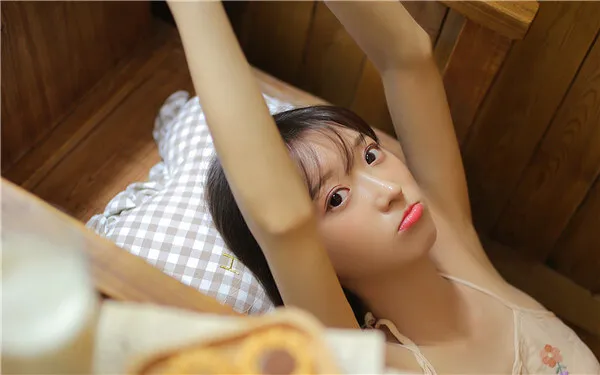 用真诚和爱挽回女友：重修旧好的秘籍