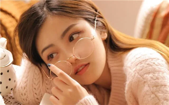 揭秘女生心中的理想男生：从外在到内在的全方位解析