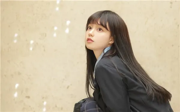 情感大师教你：约会几次可以牵手？把握最佳时机