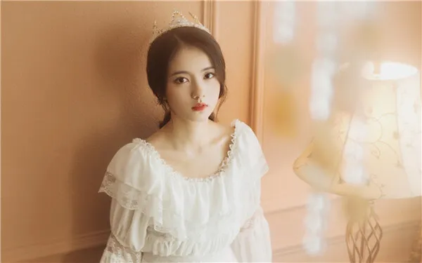 女生不回消息的6个心理真相与应对策略