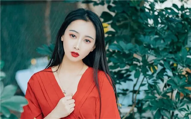 梦幻森林奇遇记：星河下的浪漫邂逅