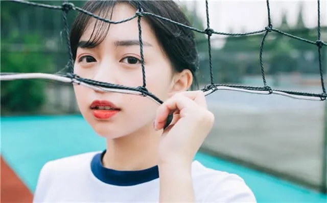 高情商表白指南：告别尴尬，勇敢说爱！