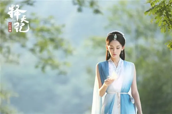 高情商表白指南：告别尴尬，勇敢说爱！