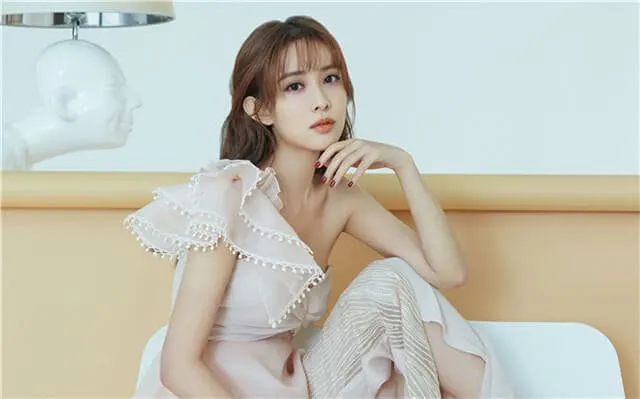 表白情话大揭秘：让感情迅速升温的秘诀