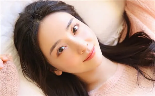 揭秘猜疑心重：爱情中的隐形杀手与应对策略