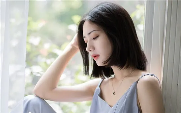 探索一对一视频平台：台湾UU直播、LIVE173直播、甜心交友、布灵布灵、香草与饭友