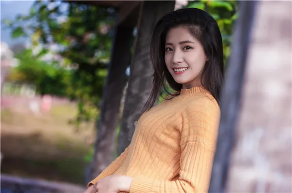 微信搭讪女生：开场白高手秘籍，轻松打开话匣子！