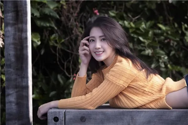 2025年3月20日最新更新：7款热门一对一视频聊天APP推荐！