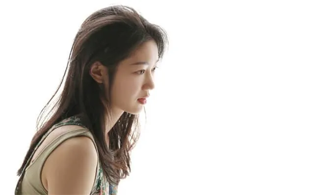 火车上高情商加女孩微信技巧：轻松开启浪漫之旅