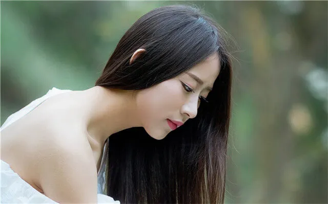 轻松化解矛盾：哄女朋友开心的秘诀与技巧