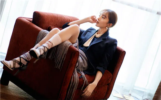 相亲开场白三招：轻松破冰，让聊天自然流畅