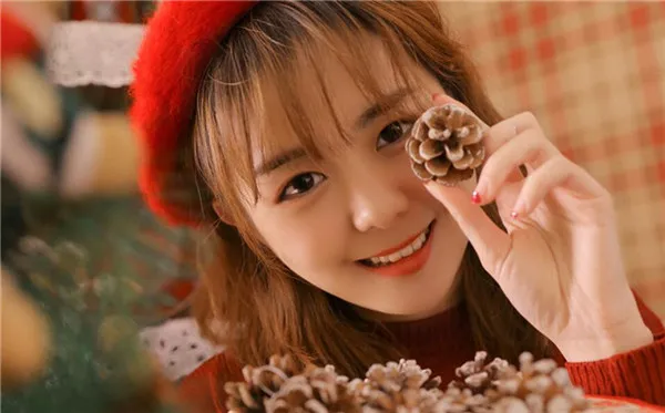 表白攻略：如何提高表白成功率，成为表白界的’扛把子’