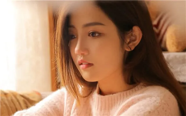 化解误会，重拾甜蜜：和女生道歉最管用的话