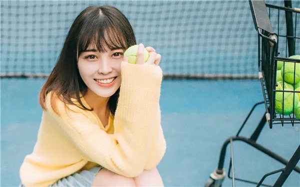 女生不回消息的6个心理真相与应对策略