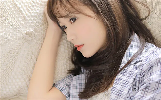 轻松化解矛盾：哄女朋友开心的秘诀与技巧