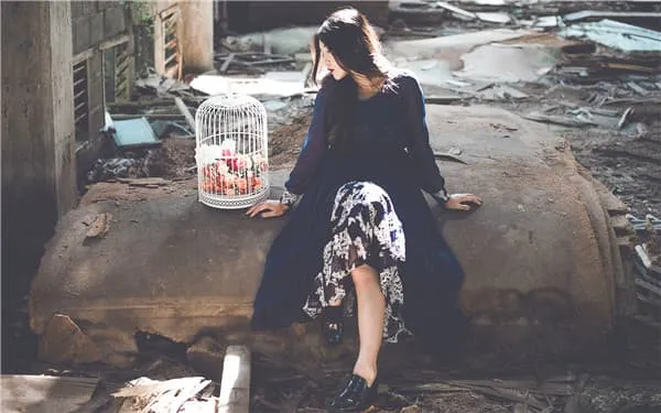 探索一对一视频平台：台湾UU直播、LIVE173直播、甜心交友、布灵布灵、香草与饭友