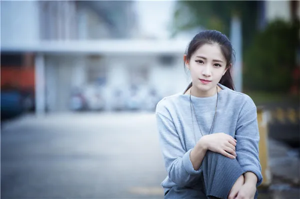 最新一对一视频用APP推荐 – 一对一视频下载