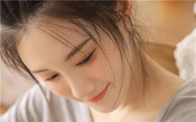 轻松化解矛盾：哄女朋友开心的秘诀与技巧