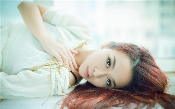 微信搭讪女生：开场白高手秘籍，轻松打开话匣子！