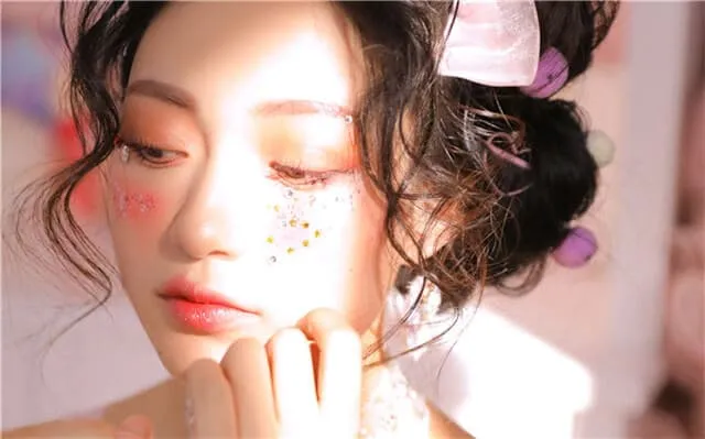 高情商表白指南：告别尴尬，勇敢说爱！