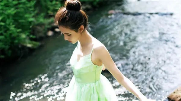 洞察女友情感变化的5个关键信号与应对策略