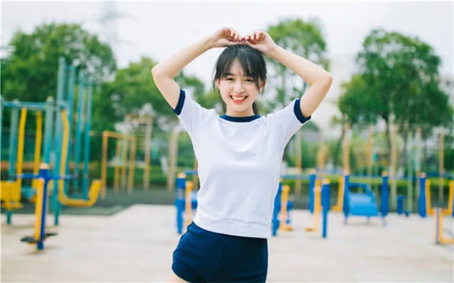 表白攻略：如何提高表白成功率，成为表白界的’扛把子’