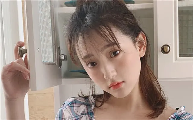 揭秘猜疑心重：爱情中的隐形杀手与应对策略