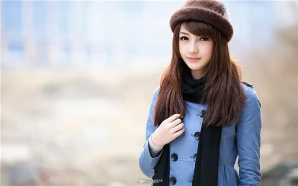 2026年3月27日 一对一视频聊天App推荐