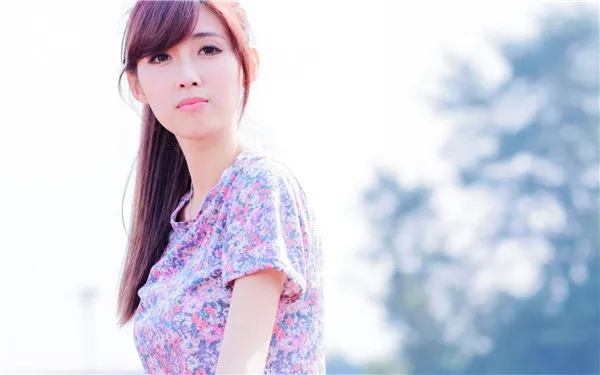 揭秘天秤座动心的细节：如何捕捉他们的爱情信号