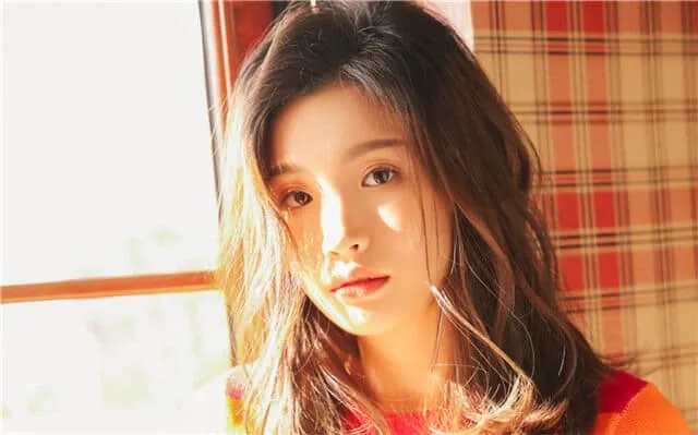 分手后如何挽回爱情？三大实用技巧助你重燃爱火