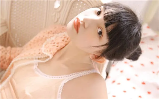 轻松化解矛盾：哄女朋友开心的秘诀与技巧