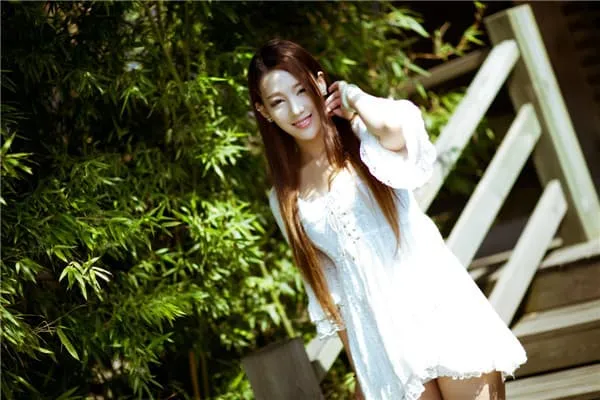 分手后如何挽回爱情？三大实用技巧助你重燃爱火