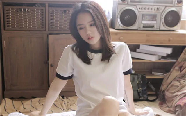 英语表白情话长句：让你的爱意甜蜜升级