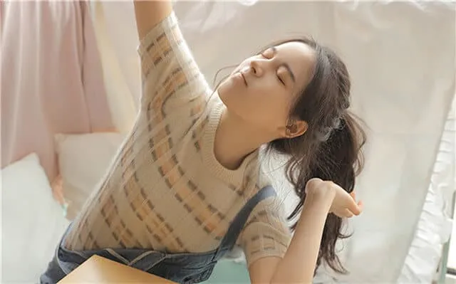 撩妹套路对话大全：轻松捕获女神心的秘诀