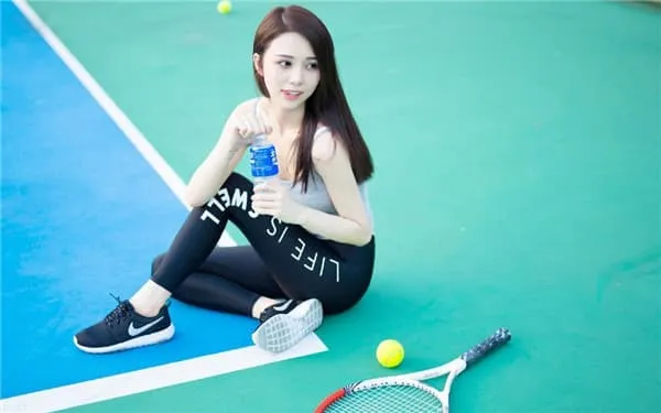 表白攻略：如何提高表白成功率，成为表白界的’扛把子’