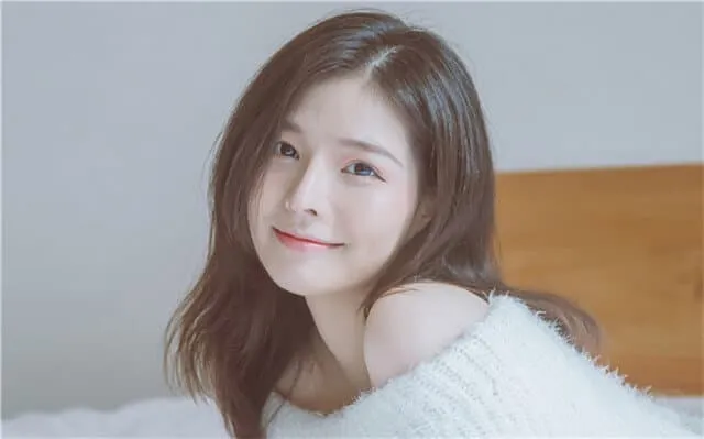 揭秘猜疑心重：爱情中的隐形杀手与应对策略