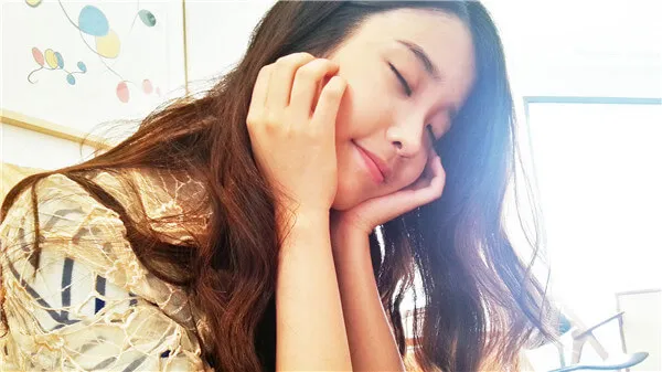 揭秘女生心中的理想男生：从外在到内在的全方位解析