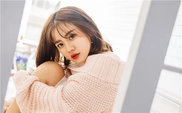 探索一对一视频平台：台湾UU直播、LIVE173直播、甜心交友、布灵布灵、香草与饭友