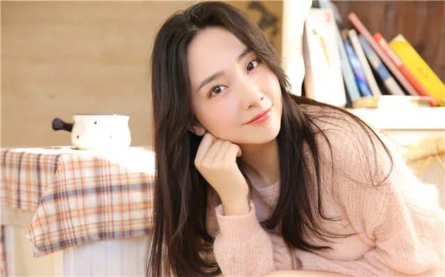 微信搭讪女生：开场白高手秘籍，轻松打开话匣子！