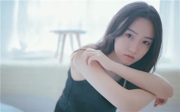 揭秘女生心中的理想男生：从外在到内在的全方位解析